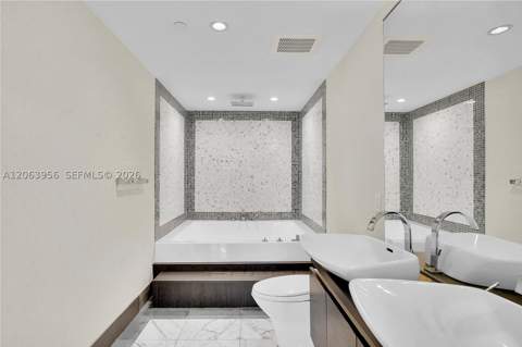 200 Biscayne Boulevard Way 503, Miami FL - photo 15 of 39