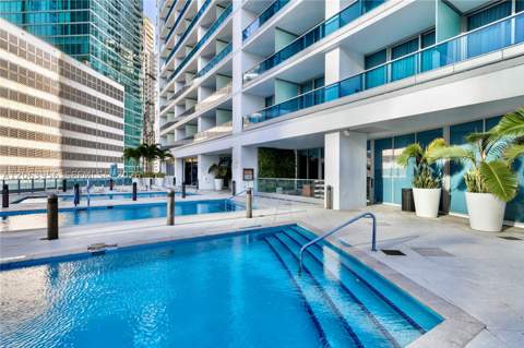 200 Biscayne Boulevard Way 503, Miami FL - photo 18 of 39