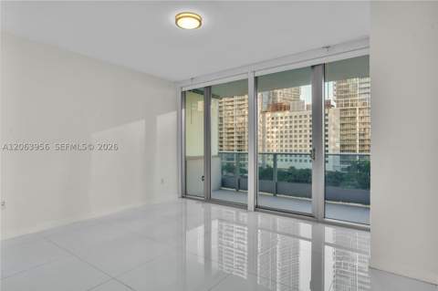 200 Biscayne Boulevard Way 503, Miami FL - photo 20 of 39
