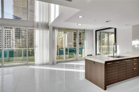 200 Biscayne Boulevard Way 503, Miami FL - photo 23 of 39