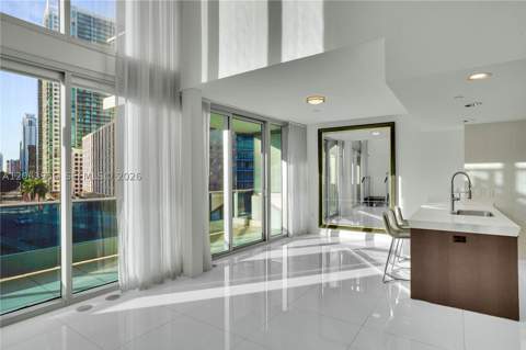 200 Biscayne Boulevard Way 503, Miami FL - photo 6 of 39
