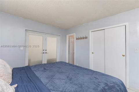 1211 NW 179th St, Miami Gardens FL - photo 16 of 31