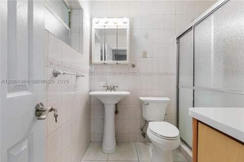 1211 NW 179th St, Miami Gardens FL - photo 17 of 31