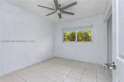 1211 NW 179th St, Miami Gardens FL - photo 22 of 31
