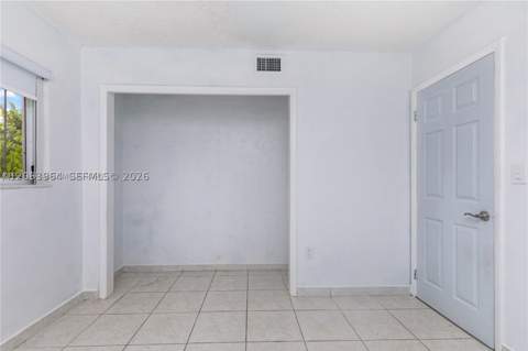 1211 NW 179th St, Miami Gardens FL - photo 23 of 31
