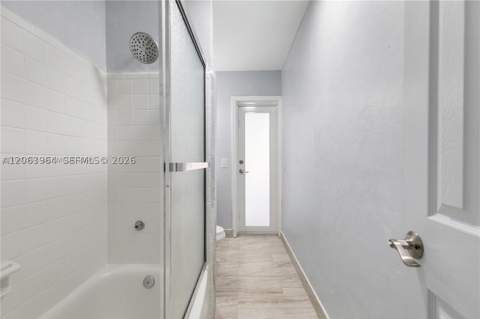 1211 NW 179th St, Miami Gardens FL - photo 24 of 31