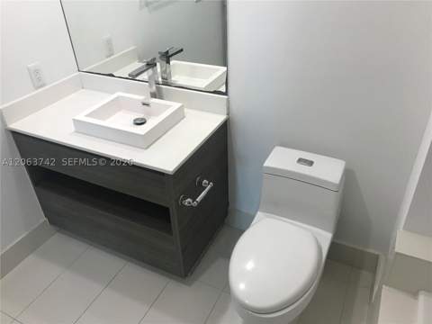 1100 S Miami Ave 809, Miami FL - photo 10 of 41