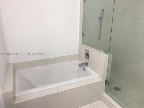 1100 S Miami Ave 809, Miami FL - photo 11 of 41