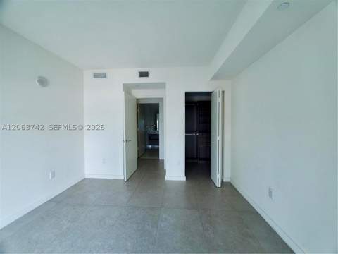 1100 S Miami Ave 809, Miami FL - photo 13 of 41