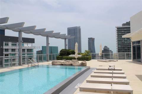 1100 S Miami Ave 809, Miami FL - photo 21 of 41