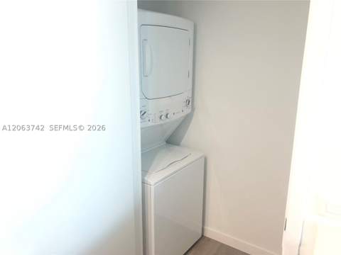 1100 S Miami Ave 809, Miami FL - photo 7 of 41