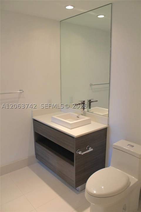 1100 S Miami Ave 809, Miami FL - photo 9 of 41