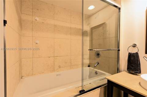 475 Brickell Ave 4511, Miami FL - photo 15 of 76