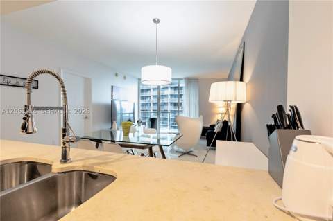 475 Brickell Ave 4511, Miami FL - photo 6 of 76