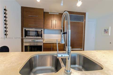 475 Brickell Ave 4511, Miami FL - photo 7 of 76
