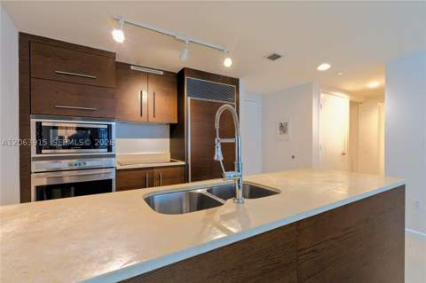 475 Brickell Ave 4511, Miami FL - photo 8 of 76