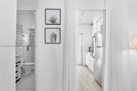 641 Espanola Way 24, Miami Beach FL - photo 18 of 32