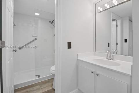 20225 NE 34th Ct 1014, Aventura FL - photo 13 of 31