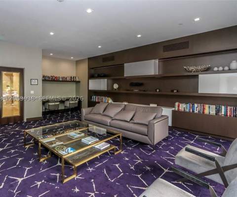 20225 NE 34th Ct 1014, Aventura FL - photo 21 of 31