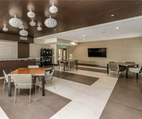 20225 NE 34th Ct 1014, Aventura FL - photo 23 of 31