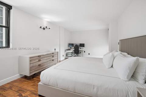 20225 NE 34th Ct 1014, Aventura FL - photo 8 of 31