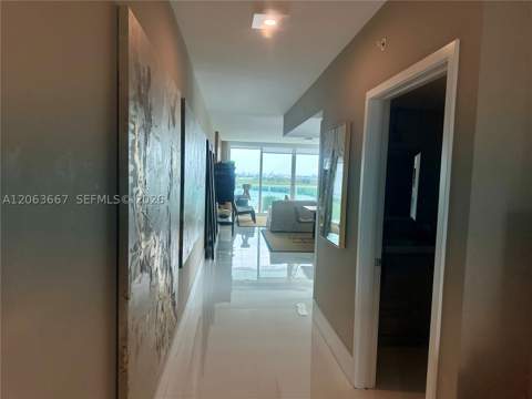 400 Sunny Isles Blvd 1401, Sunny Isles Beach FL - photo 10 of 45