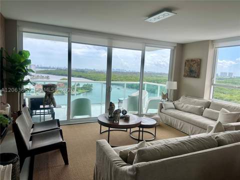400 Sunny Isles Blvd 1401, Sunny Isles Beach FL - photo 12 of 45