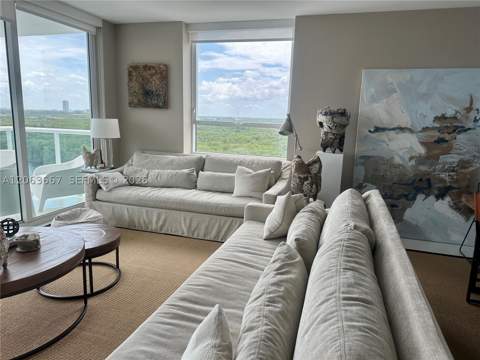 400 Sunny Isles Blvd 1401, Sunny Isles Beach FL - photo 13 of 45