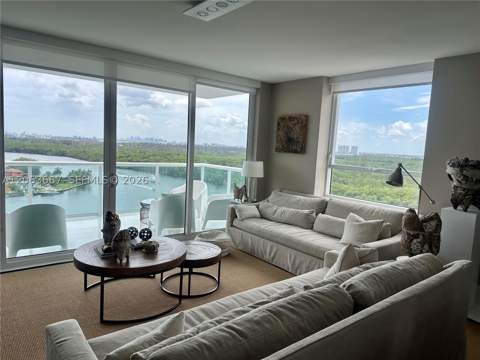 400 Sunny Isles Blvd 1401, Sunny Isles Beach FL - photo 14 of 45