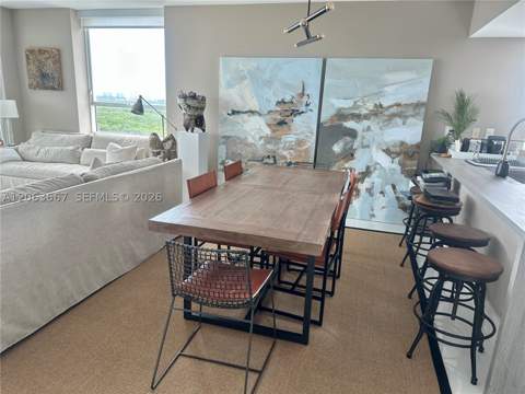 400 Sunny Isles Blvd 1401, Sunny Isles Beach FL - photo 15 of 45