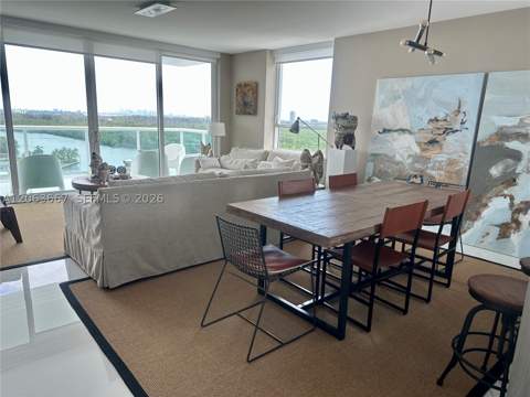 400 Sunny Isles Blvd 1401, Sunny Isles Beach FL - photo 16 of 45