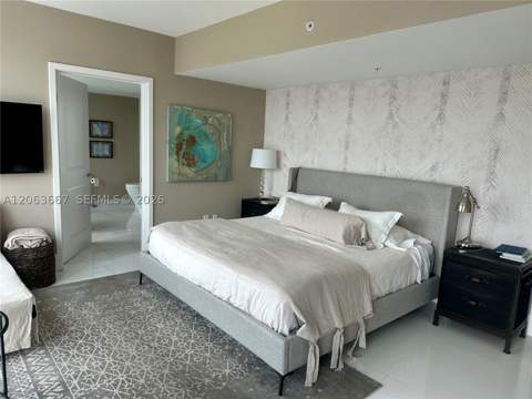 400 Sunny Isles Blvd 1401, Sunny Isles Beach FL - photo 21 of 45