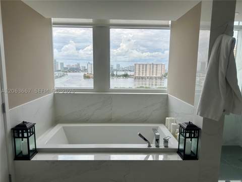 400 Sunny Isles Blvd 1401, Sunny Isles Beach FL - photo 24 of 45