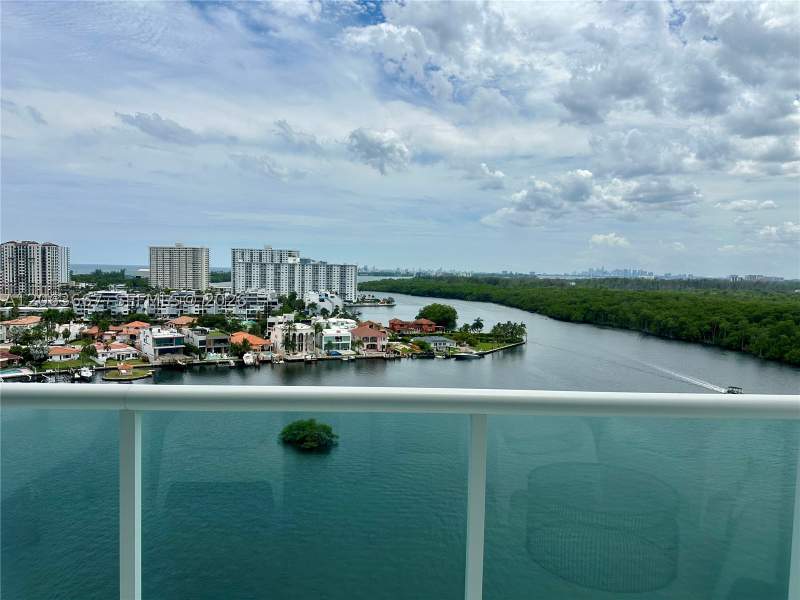 3 bedroom Condominium at 400 Sunny Isles Blvd 1401, 400 Sunny Isles Condo Wes, Sunny Isles Beach — photo 3