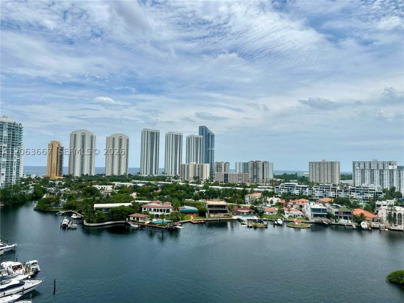 3 bedroom Condominium at 400 Sunny Isles Blvd 1401, 400 Sunny Isles Condo Wes, Sunny Isles Beach — photo 4