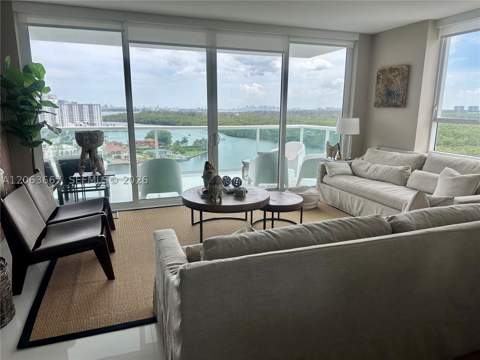 400 Sunny Isles Blvd 1401, Sunny Isles Beach FL - photo 7 of 45