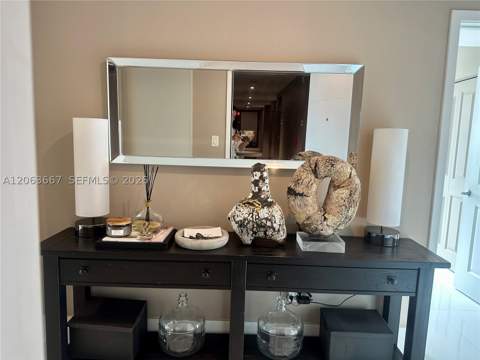 400 Sunny Isles Blvd 1401, Sunny Isles Beach FL - photo 8 of 45