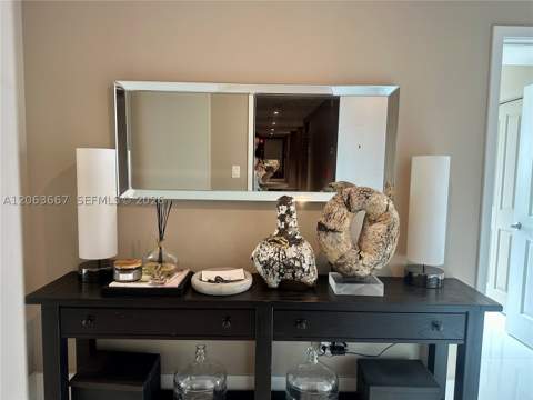 400 Sunny Isles Blvd 1401, Sunny Isles Beach FL - photo 9 of 45