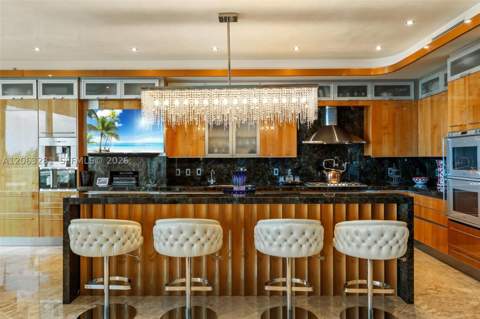 16047 Collins Ave 603, Sunny Isles Beach FL - photo 10 of 77