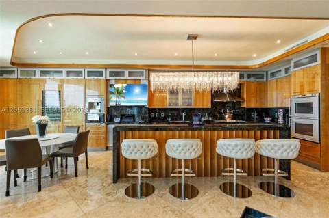 16047 Collins Ave 603, Sunny Isles Beach FL - photo 11 of 77