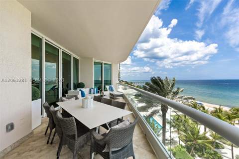 16047 Collins Ave 603, Sunny Isles Beach FL - photo 12 of 77