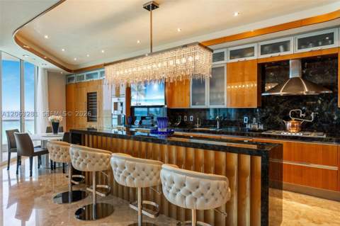 16047 Collins Ave 603, Sunny Isles Beach FL - photo 13 of 77