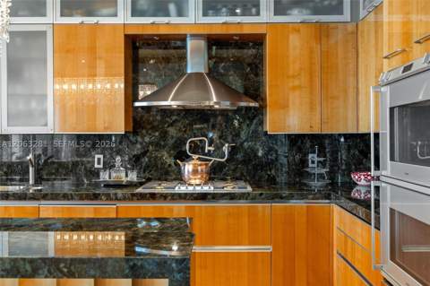 16047 Collins Ave 603, Sunny Isles Beach FL - photo 14 of 77