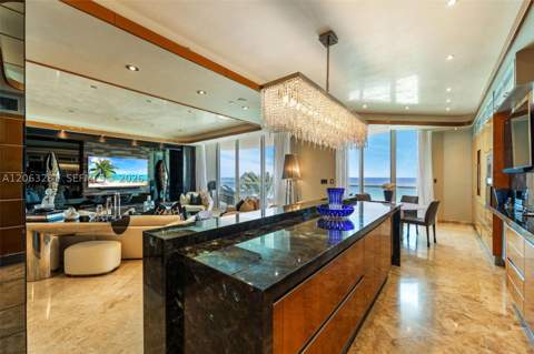 16047 Collins Ave 603, Sunny Isles Beach FL - photo 15 of 77