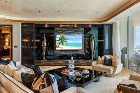 16047 Collins Ave 603, Sunny Isles Beach FL - photo 18 of 77