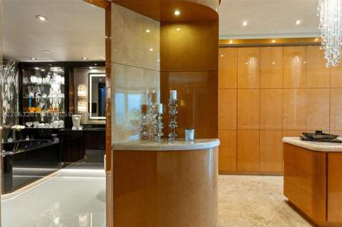 16047 Collins Ave 603, Sunny Isles Beach FL - photo 20 of 77