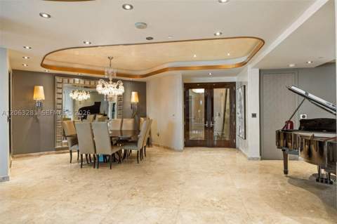 16047 Collins Ave 603, Sunny Isles Beach FL - photo 6 of 77