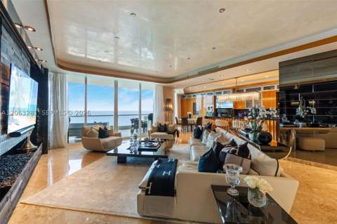 16047 Collins Ave 603, Sunny Isles Beach FL - photo 9 of 77