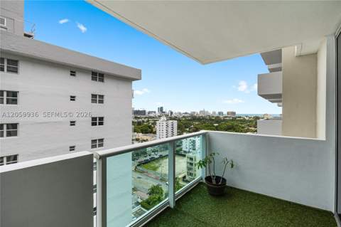 1200 West Ave 1419, Miami Beach FL - photo 11 of 27