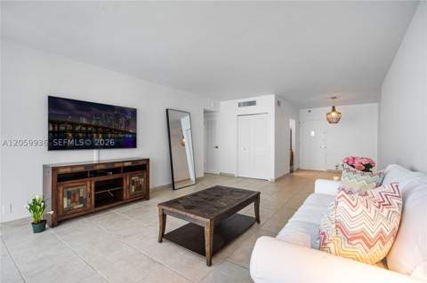 1200 West Ave 1419, Miami Beach FL - photo 17 of 27